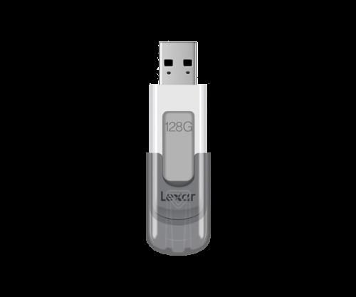 Lexar JumpDrive V100 unidad flash USB 128 GB USB t