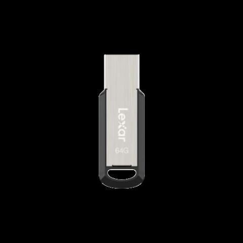 Lexar JumpDrive M400 unidad flash USB 64 GB USB ti