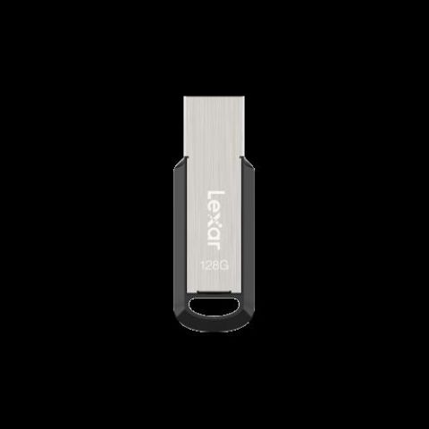 Lexar JumpDrive M400 unidad flash USB 128 GB USB t
