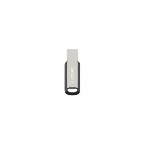 LEXAR JUMPDRIVE M400 256GB USB 3.0 FLASH DRIVE,UP