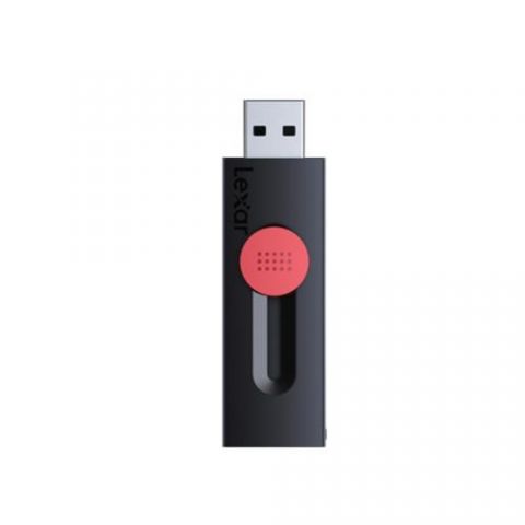 LEXAR 32GB DUAL TYPE-C AND TYPE-A USB 3.2 FLASH DR