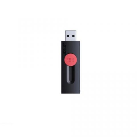 LEXAR 64GB DUAL TYPE-C AND TYPE-A USB 3.2 FLASH DR