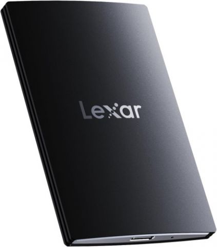 LEXAR EXTERNAL PORTABLE SSD 1TB,USB3.2 GEN2*2 UP T