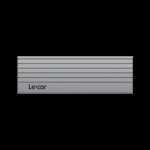 LEXAR EXTERNAL PORTABLE SSD 1TB,USB3.2 GEN2 UP TO