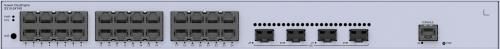 Huawei CloudEngine S310-24T4S Gigabit Ethernet (10