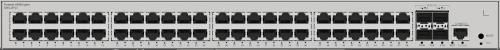 Huawei S310-48P4X Gigabit Ethernet (10/100/1000) E