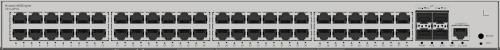 Huawei S310-48P4S Gigabit Ethernet (10/100/1000) E