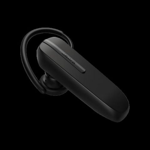 Jabra Talk 5 Auriculares Inalámbrico gancho de ore