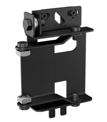 VOGELS SOPORTE PARED AJUSTABLE 3D PLA 9302 PARA PL