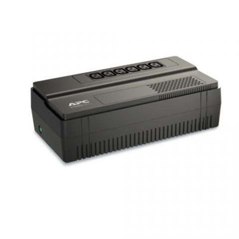 APC BV800I sistema de alimentación ininterrumpida