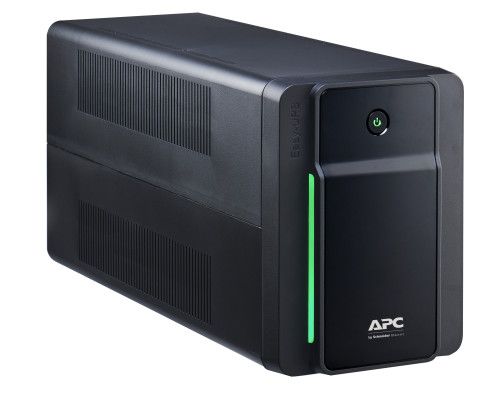 APC Easy UPS sistema de alimentación ininterrumpid