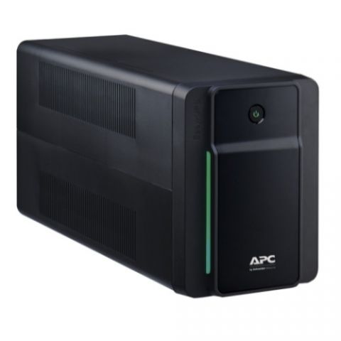 APC Easy UPS sistema de alimentación ininterrumpid