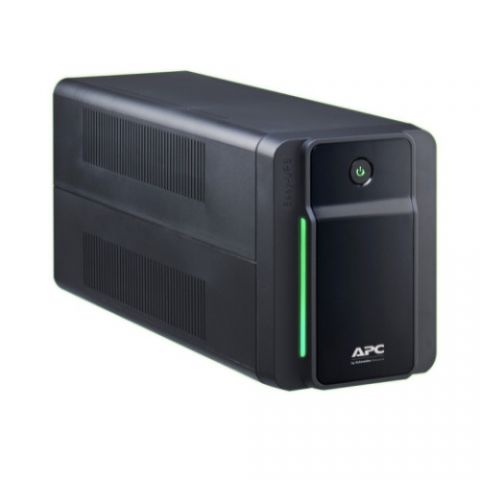 APC BVX700LI-GR sistema de alimentación ininterrum