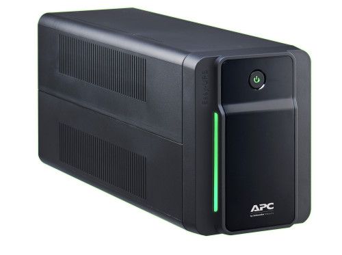 APC Easy UPS sistema de alimentación ininterrumpid