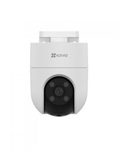 EZVIZ H8c Esférico Cámara de seguridad IP Interior