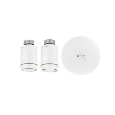 EZVIZ CS-T55/A3 SAP: 304800330