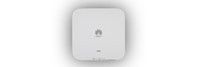 HUAWEI EKIT OPTIX F600C-30-1GH MULTI-SERVICE ACCES