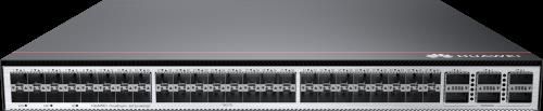 Huawei CloudEngine S6730-H48X6C Gestionado L2 1U A