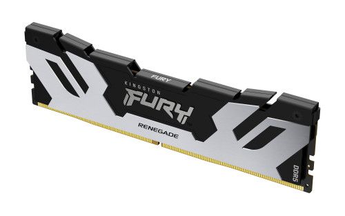 Kingston Technology FURY Renegade módulo de memori
