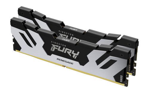 Kingston Technology FURY Renegade módulo de memori