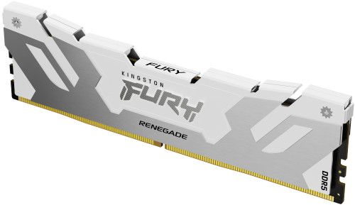 Kingston Technology FURY Renegade módulo de memori