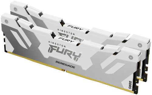 Kingston Technology FURY Renegade módulo de memori