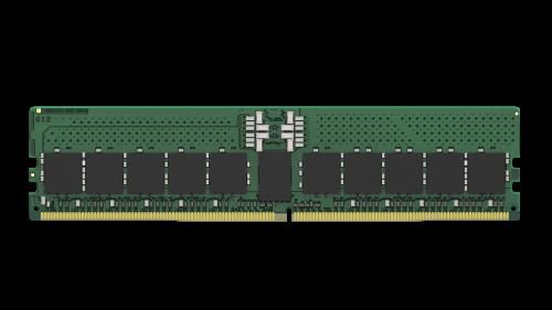 Kingston Technology KSM56R46BD8PMI-32MDI módulo de