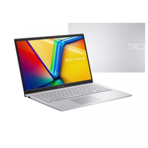 ASUS VivoBook 15 F1504ZA-NJ710 - Ordenador Portáti