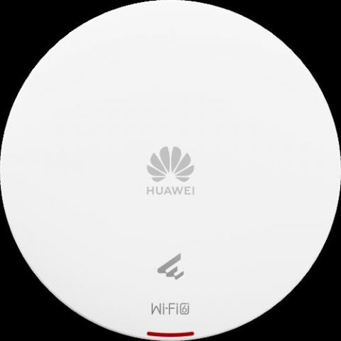 Huawei eKitEngine AP361 1775 Mbit/s Blanco Energía