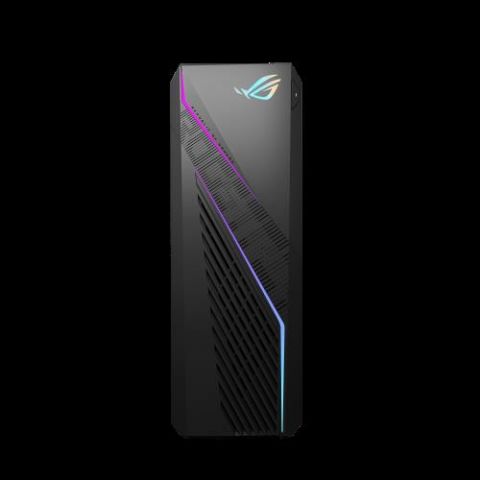 ASUS ROG Strix G16CH G16CH-1370KF0960 - Sobremesa