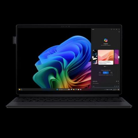 ASUS ProArt PZ13 HT5306QA-LX004W - Ordenador Portá