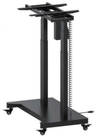 TooQ FSM03-B soporte para pantalla de señalización
