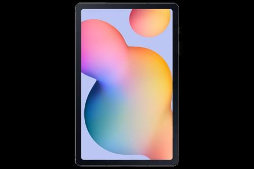 Samsung Galaxy Tab S6 Lite SM-P620 64 GB 26,4 cm (
