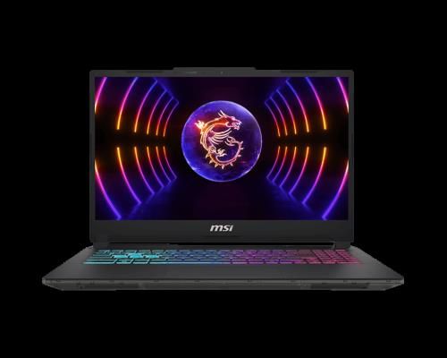 MSI PORTATIL. CYBORG 15 A13VF-1094XES. 15.6