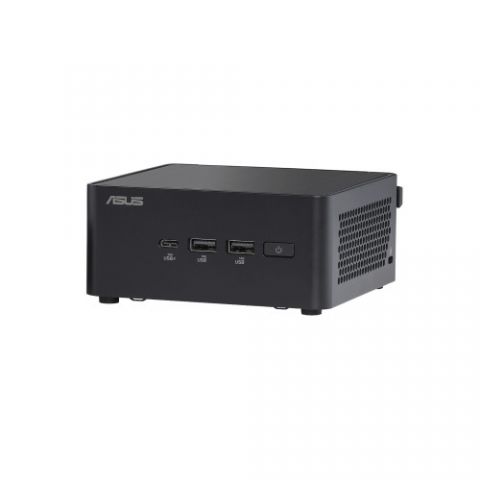 ASUS NUC 14 Pro RNUC14RVHU700002I UCFF Negro 155H