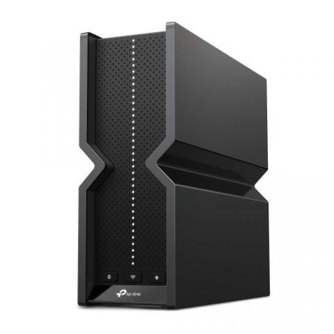 TP-Link Archer BE550 router inalámbrico 2.5 Gigabi