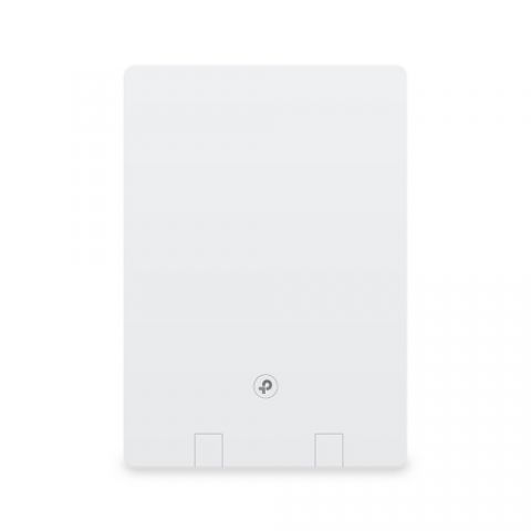 TP-Link Archer Air R5 router inalámbrico Gigabit E