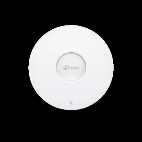 TP-Link Omada EAP673 punto de acceso inalámbrico 5