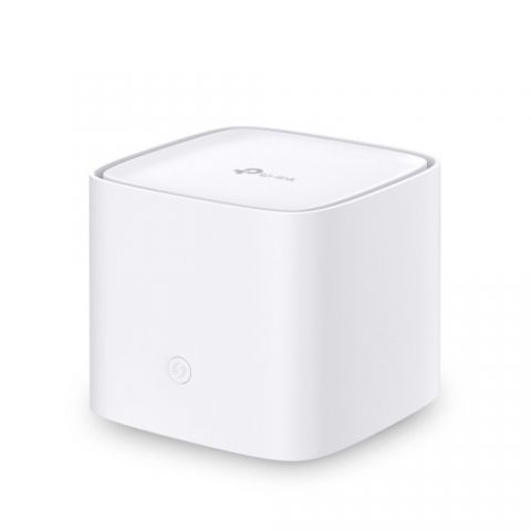 TP-LINK  PUNTO DE ACCESO WI-FI MESH AX1500 PARA TO