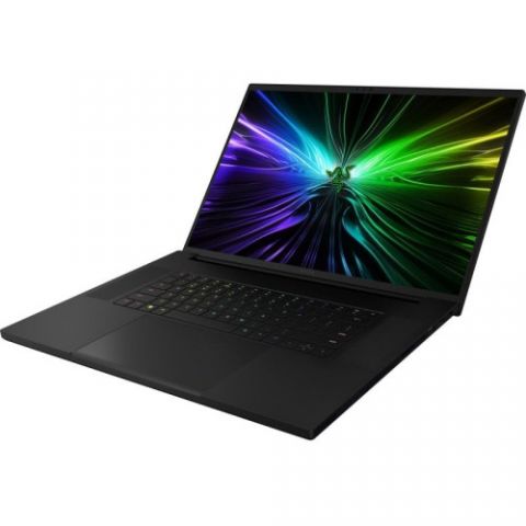 PORTATIL RAZER Blade 18 (K10-NT/Win-11/QHD+ 300Hz