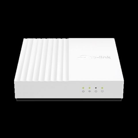 TP-Link XGZ030 network terminal/unit Terminal de r