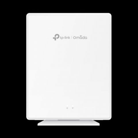 TP-Link Omada EAP610GP-DESKTOP punto de acceso ina