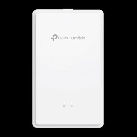 TP-Link Omada AX1800 1201 Mbit/s Blanco
