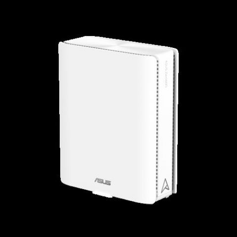 ASUS ZenWiFi BQ16 Tribanda (2.4 GHz / 5 GHz / 6 GH