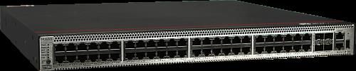Huawei S5731-S48P4X Gestionado L3 Gigabit Ethernet