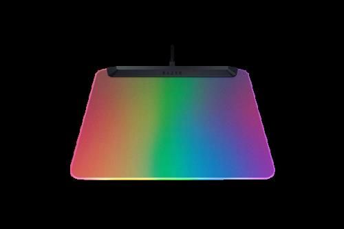 Razer Firefly V2 Pro Alfombrilla de ratón para jue