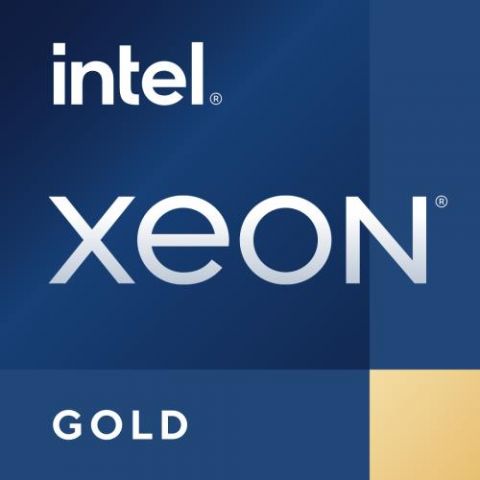 Intel Xeon Gold 5515+ procesador 3,2 GHz 22,5 MB C