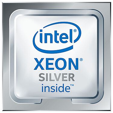 INTEL XEON SILVER 4510T PROCESSOR (30M CACHE, 2.00