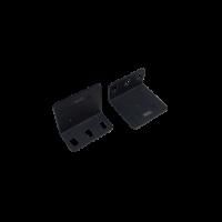 AVer 60B31A0000AB accesorio para videoconferencia