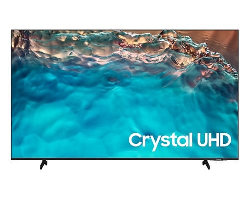 Samsung HG55BU800EUXEN televisión para el sector h